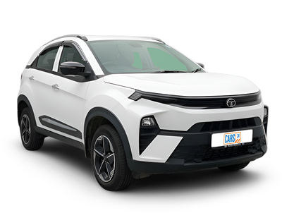 Tata NEXON-img